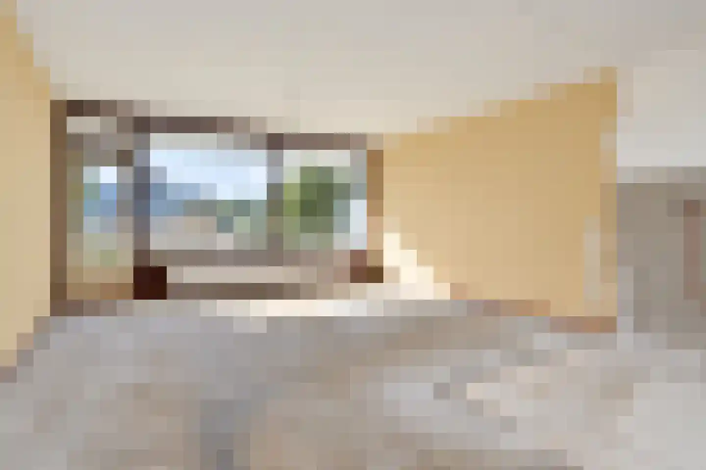 Catharina van Rennesstraat 72 Den Haag thumbnail 14