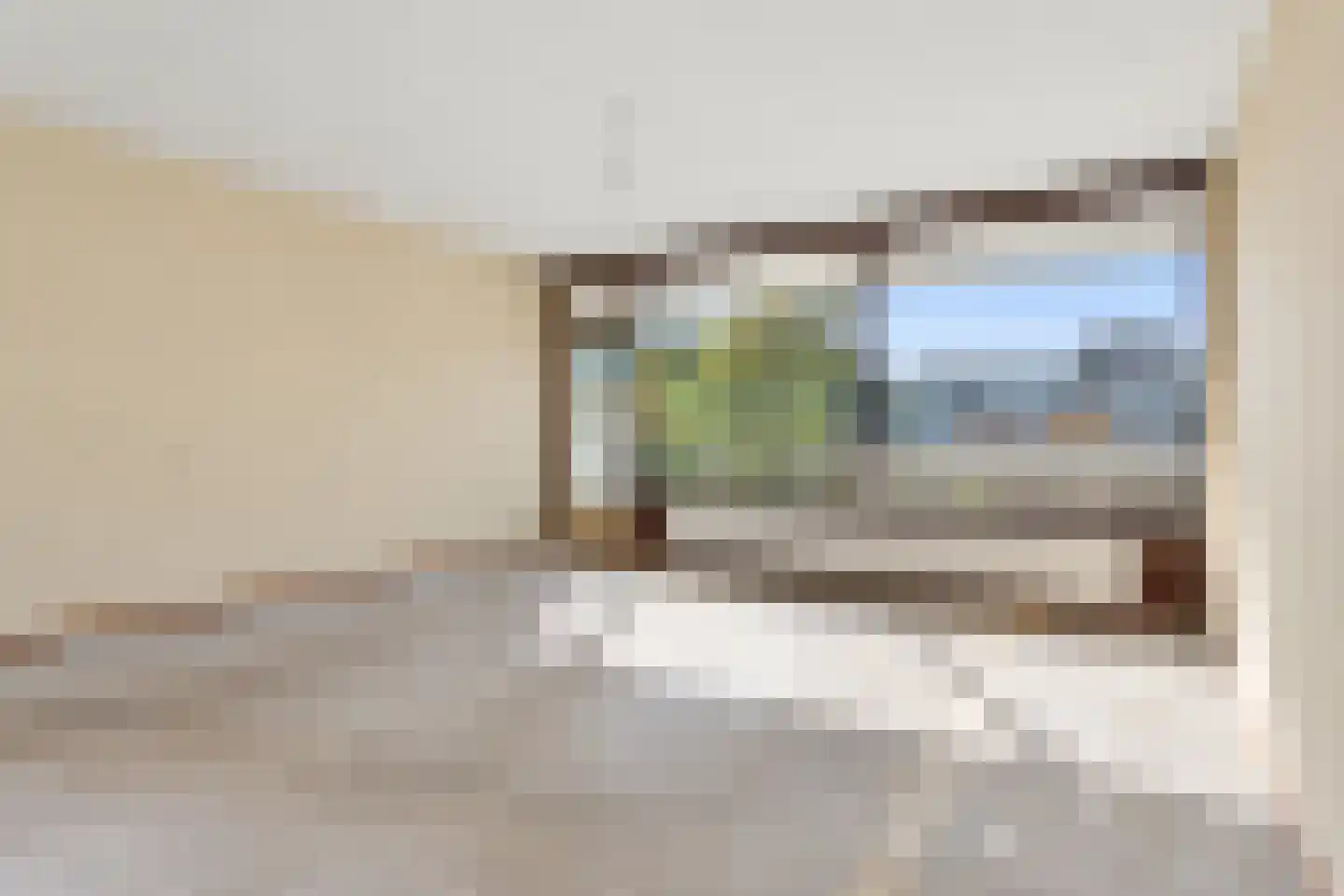 Catharina van Rennesstraat 72 Den Haag thumbnail 15