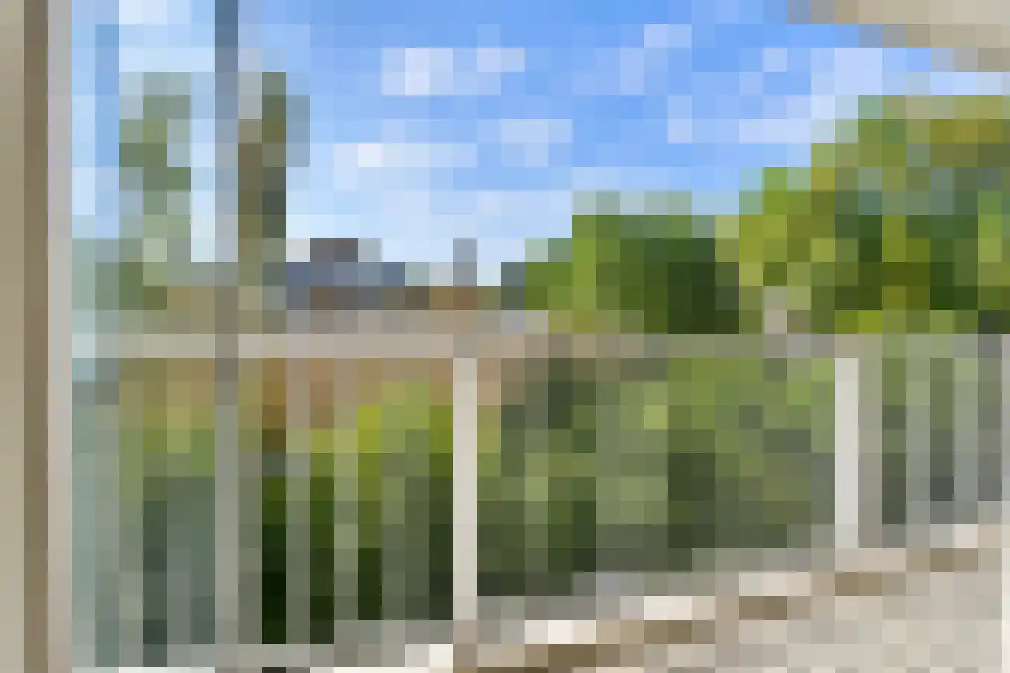 Catharina van Rennesstraat 72 Den Haag thumbnail 17