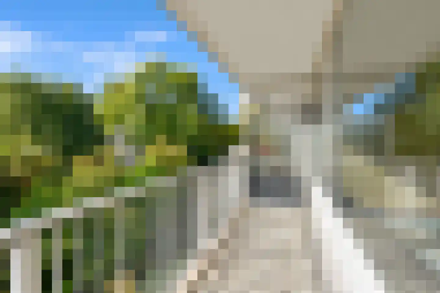 Catharina van Rennesstraat 72 Den Haag thumbnail 18