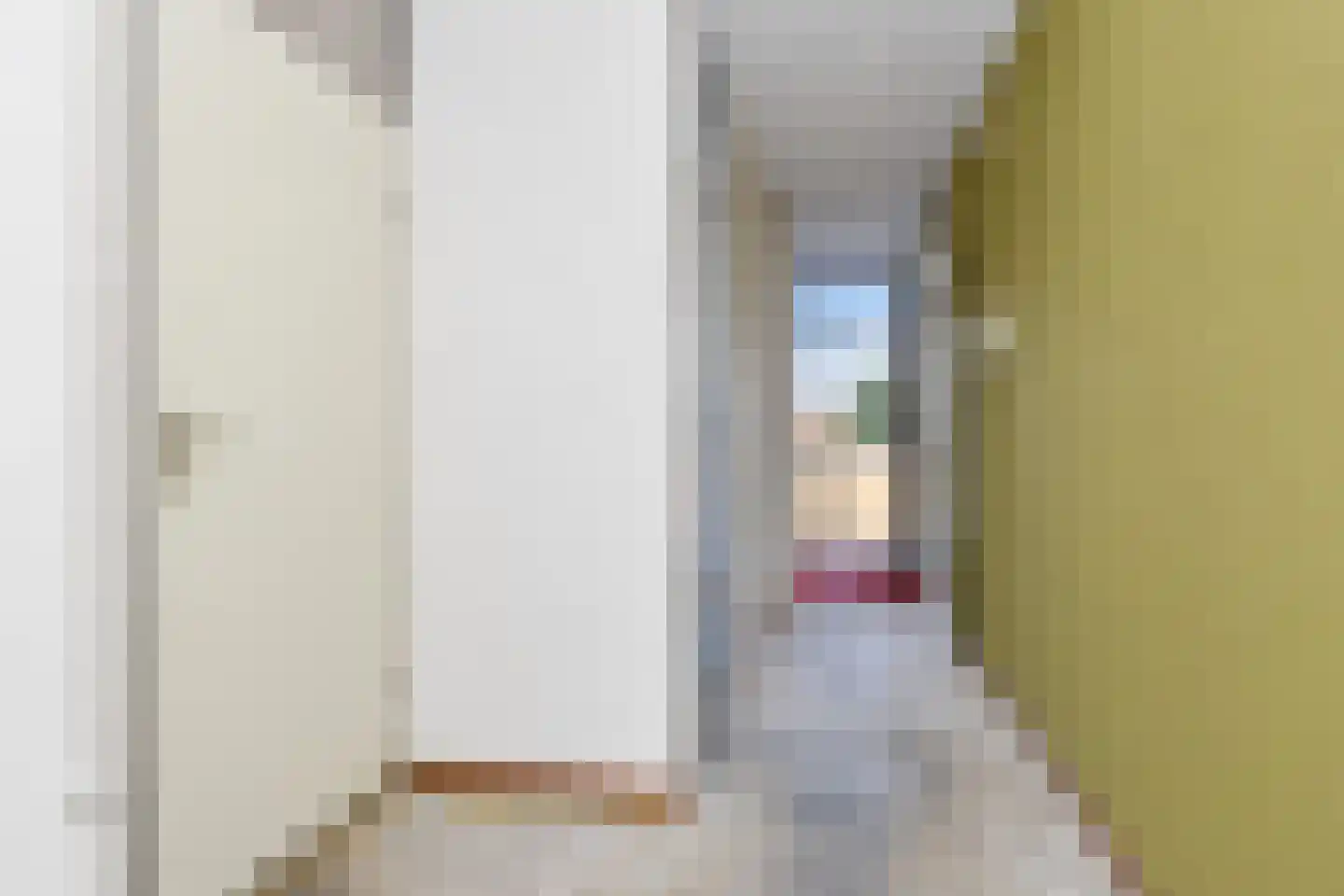Catharina van Rennesstraat 72 Den Haag thumbnail 20