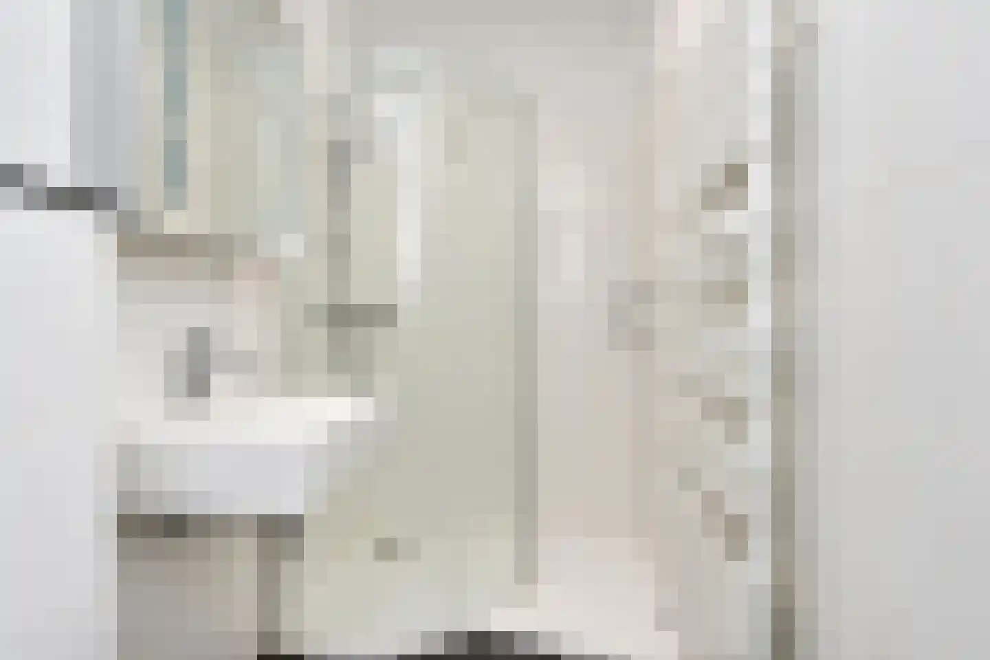 Catharina van Rennesstraat 72 Den Haag thumbnail 21