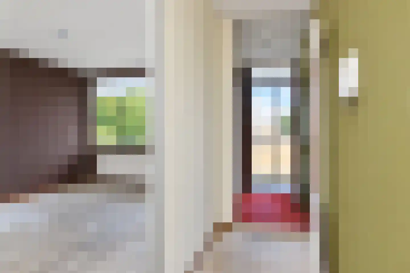 Catharina van Rennesstraat 72 Den Haag thumbnail 23