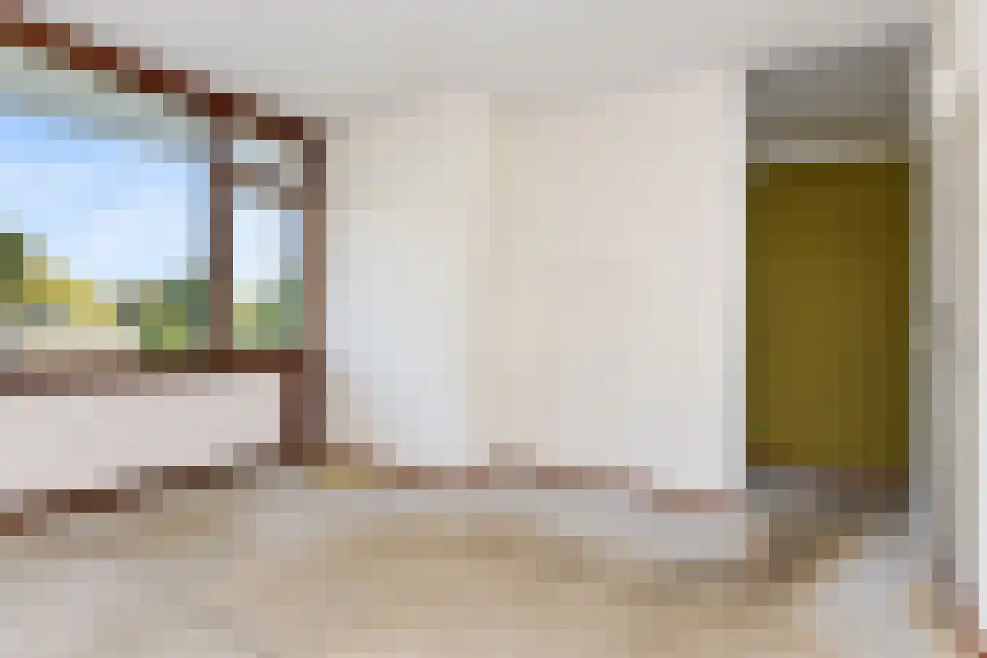 Catharina van Rennesstraat 72 Den Haag thumbnail 24