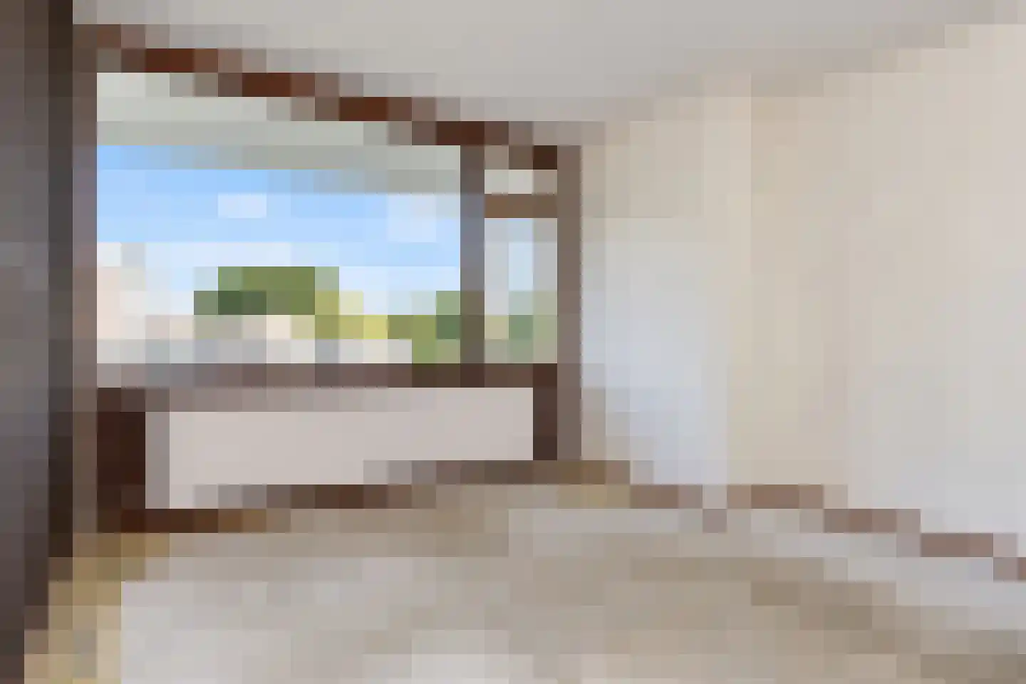 Catharina van Rennesstraat 72 Den Haag thumbnail 25