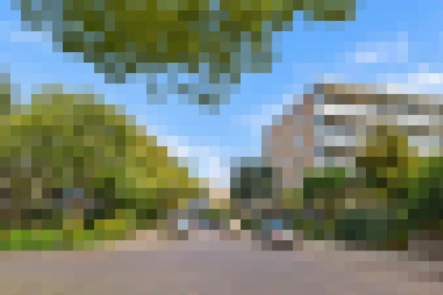 Catharina van Rennesstraat 72 Den Haag thumbnail 26