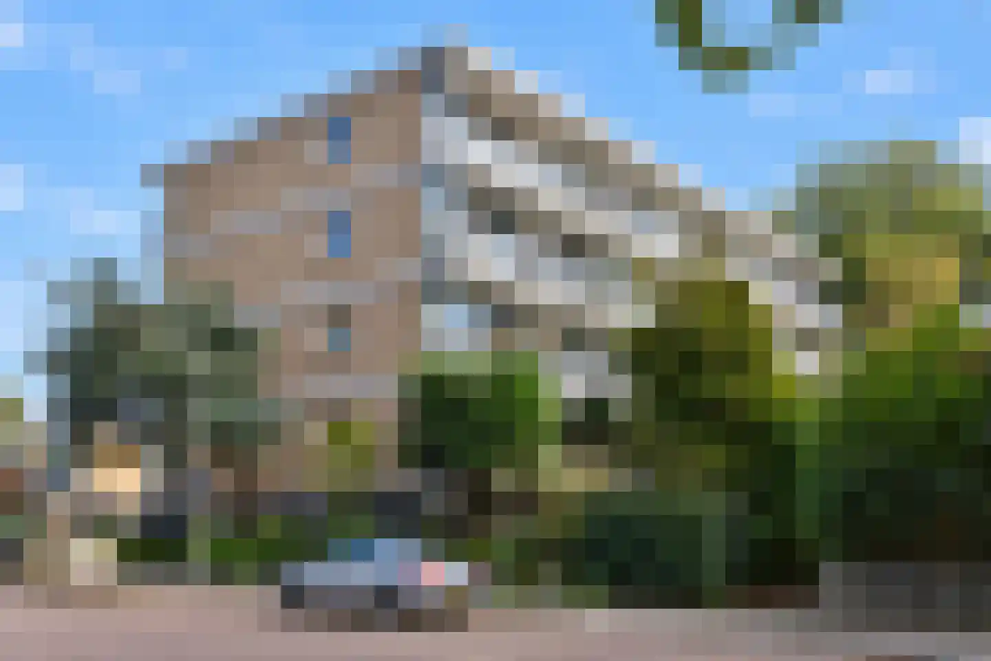 Catharina van Rennesstraat 72 Den Haag thumbnail 7
