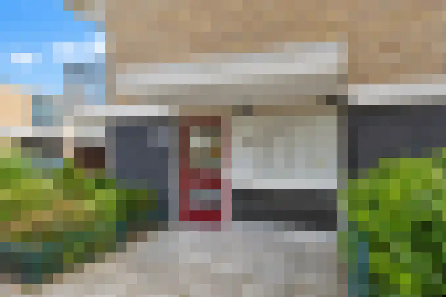 Catharina van Rennesstraat 72 Den Haag thumbnail 8