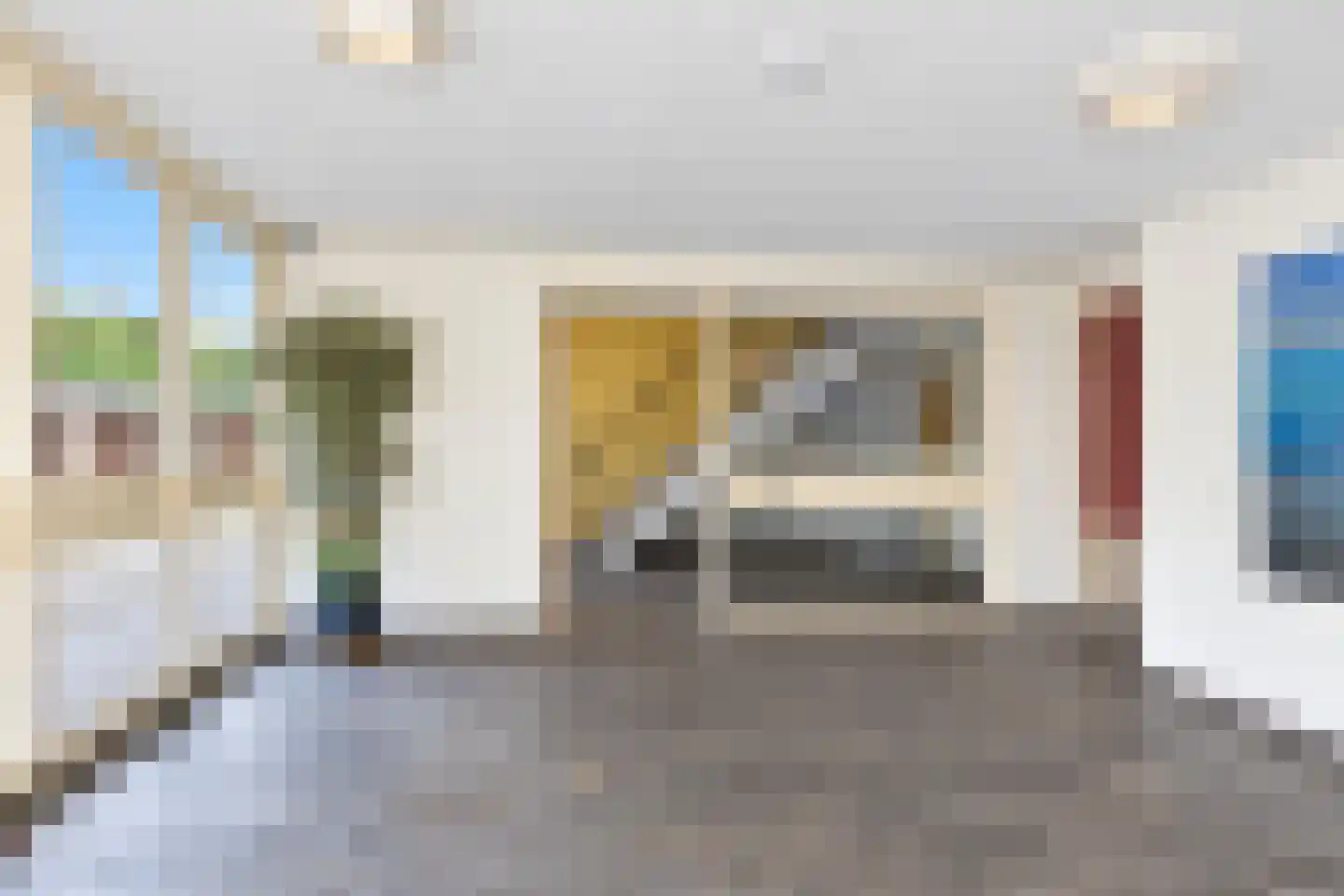 Catharina van Rennesstraat 72 Den Haag thumbnail 9