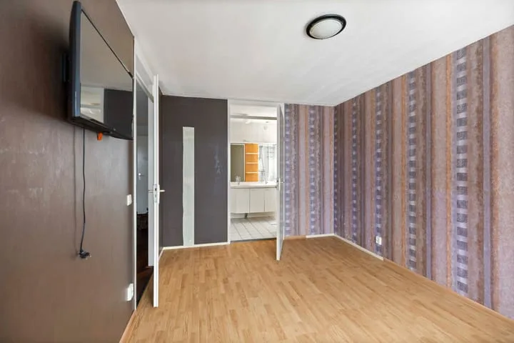 Catharina van Rennesstraat 9 Deventer thumbnail 10
