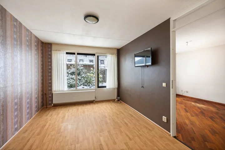 Catharina van Rennesstraat 9 Deventer thumbnail 13