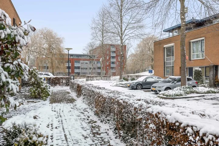 Catharina van Rennesstraat 9 Deventer thumbnail 23