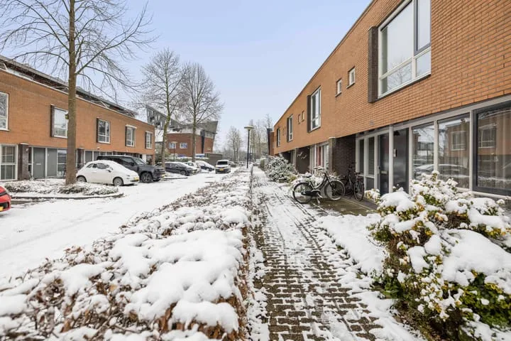 Catharina van Rennesstraat 9 Deventer thumbnail 24