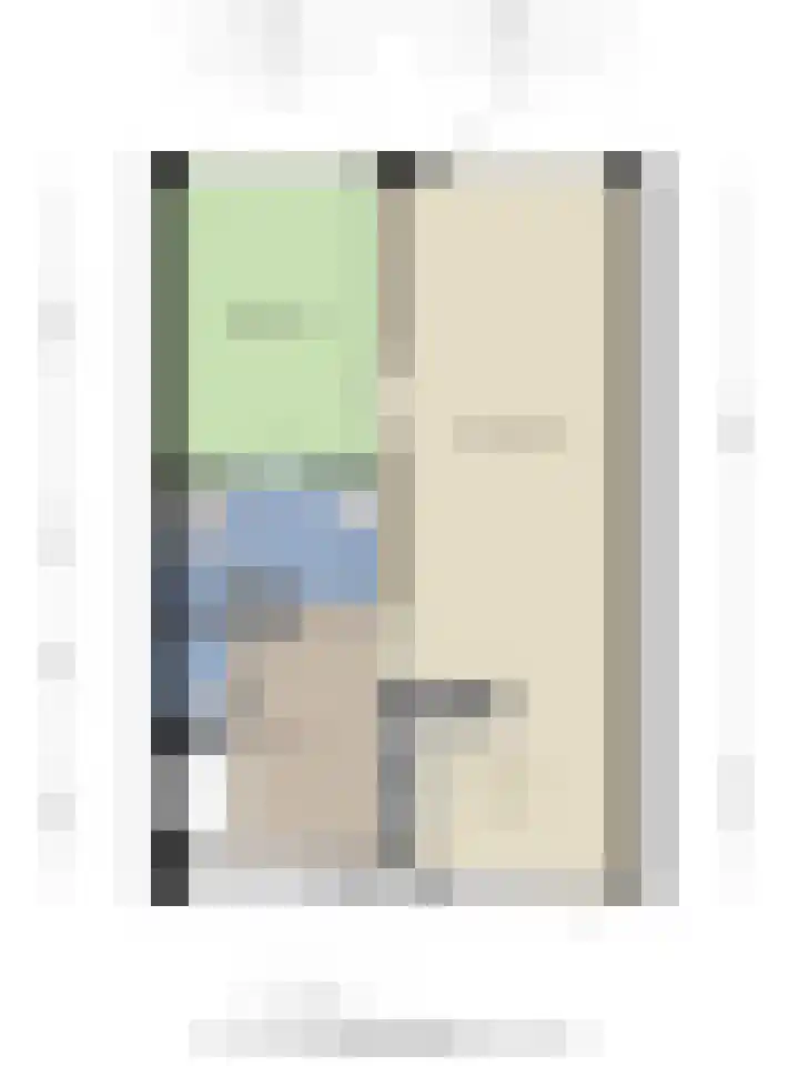 Catharina van Rennesstraat 9 Deventer thumbnail 25