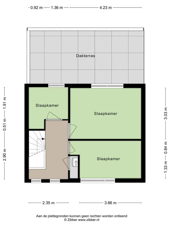 Catharina van Rennesstraat 9 Deventer thumbnail 26
