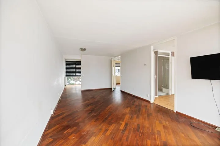 Catharina van Rennesstraat 9 Deventer thumbnail 8