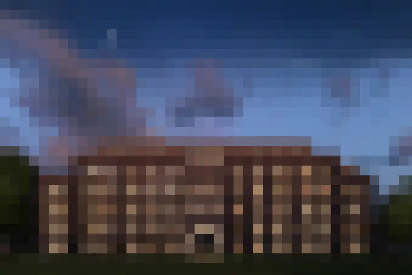 Catharina van Siënalaan 46 Voorschoten thumbnail 10