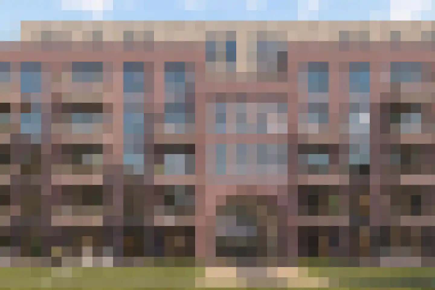 Catharina van Siënalaan 46 Voorschoten thumbnail 12