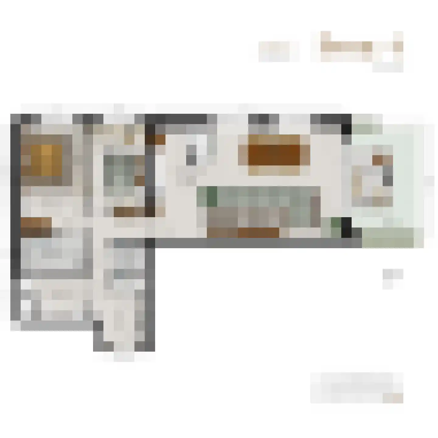 Catharina van Siënalaan 46 Voorschoten thumbnail 13