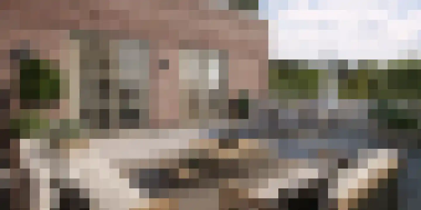 Catharina van Siënalaan 46 Voorschoten thumbnail 9
