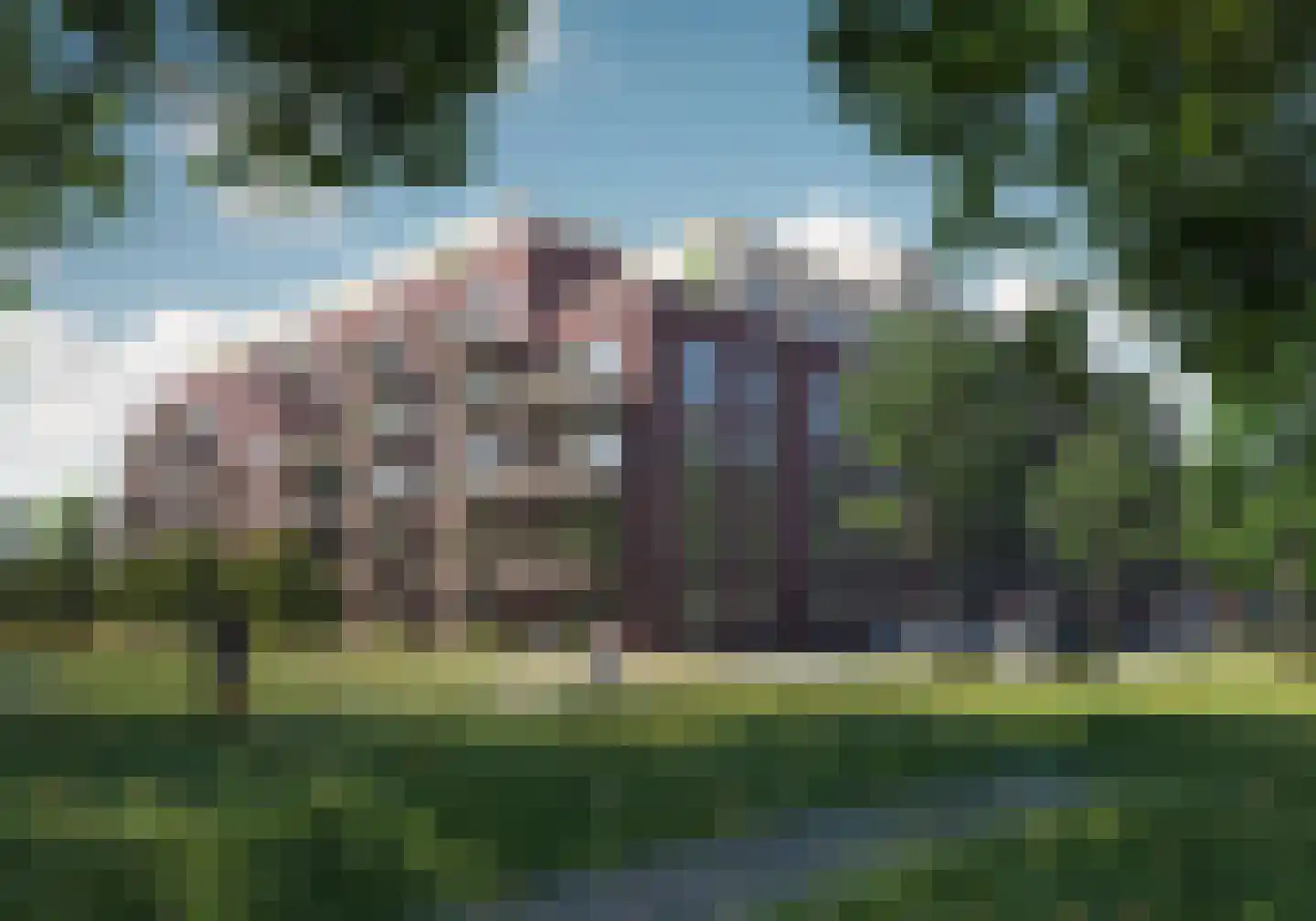 Catharina van Siënalaan 73 Voorschoten foto 3