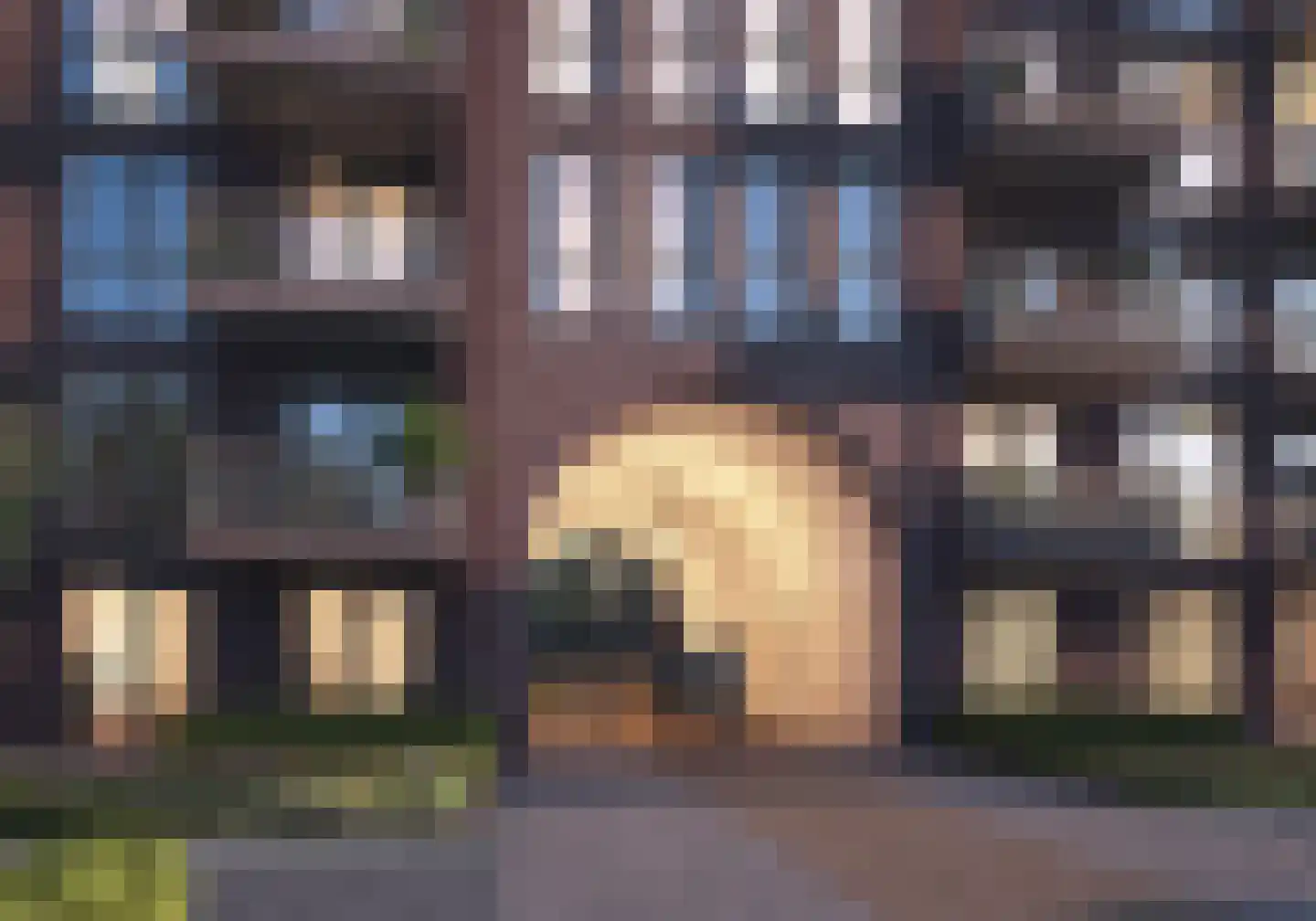 Catharina van Siënalaan 73 Voorschoten thumbnail 5
