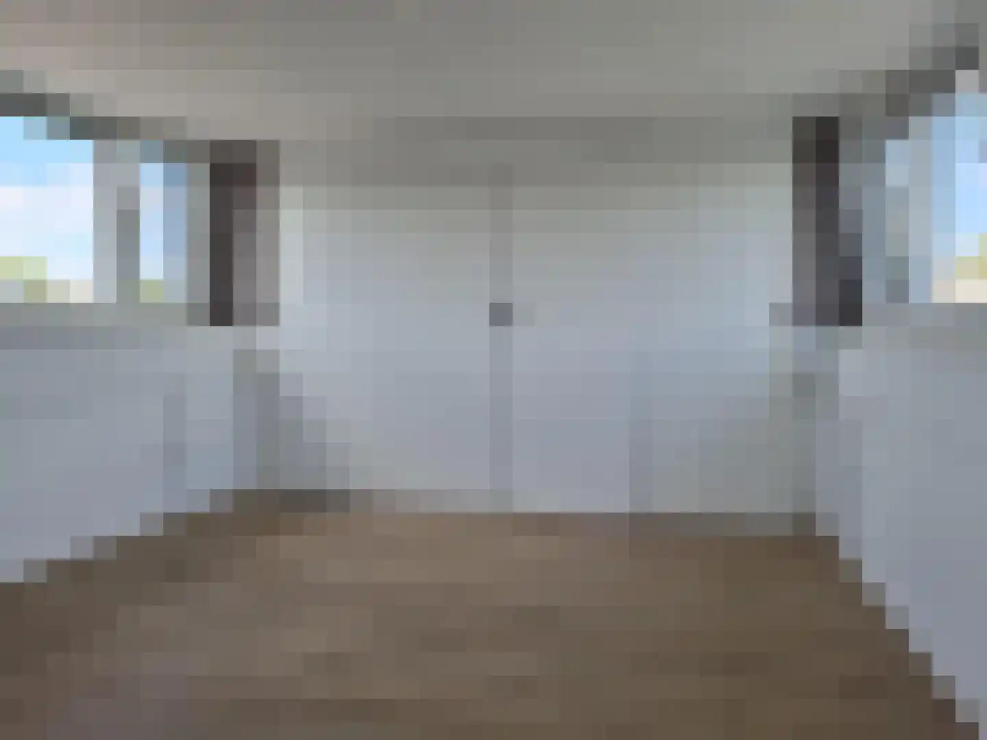 Catharina van Tussenbroekstraat 5 Spijkenisse thumbnail 11