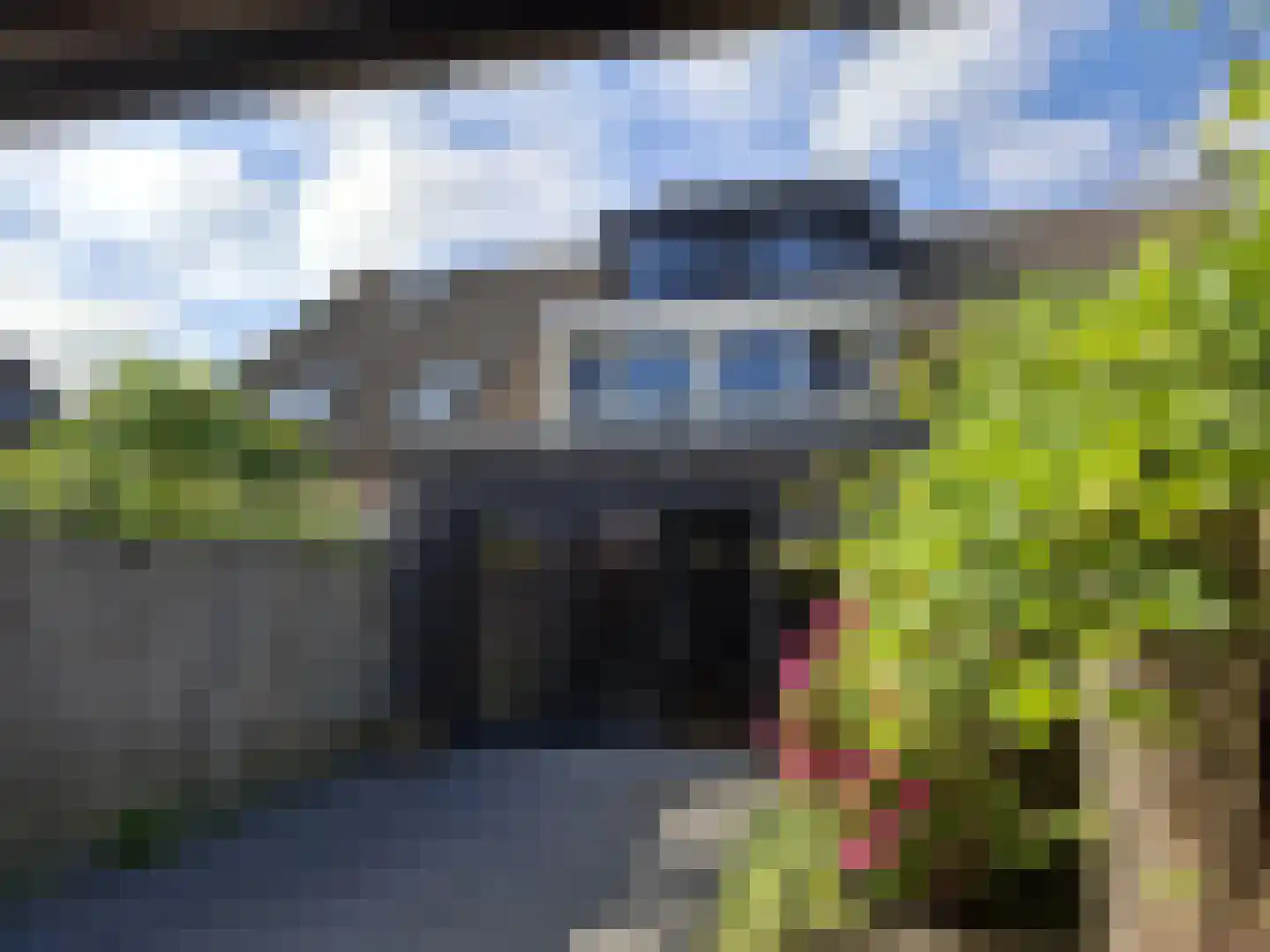 Catharina van Tussenbroekstraat 5 Spijkenisse thumbnail 12