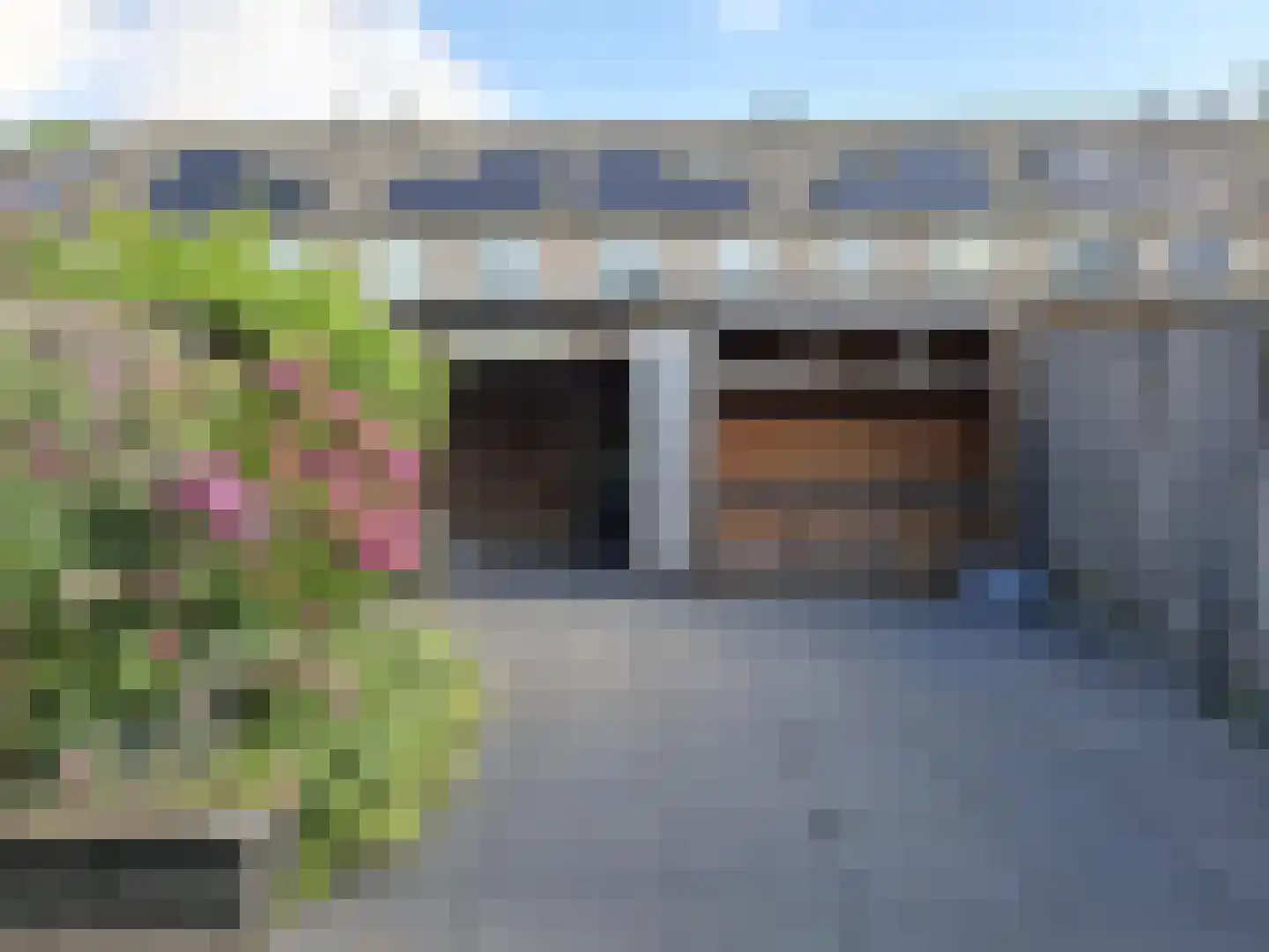 Catharina van Tussenbroekstraat 5 Spijkenisse thumbnail 13
