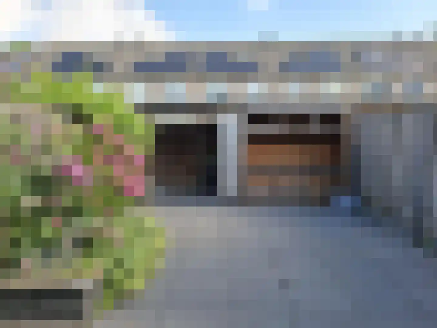 Catharina van Tussenbroekstraat 5 Spijkenisse thumbnail 13