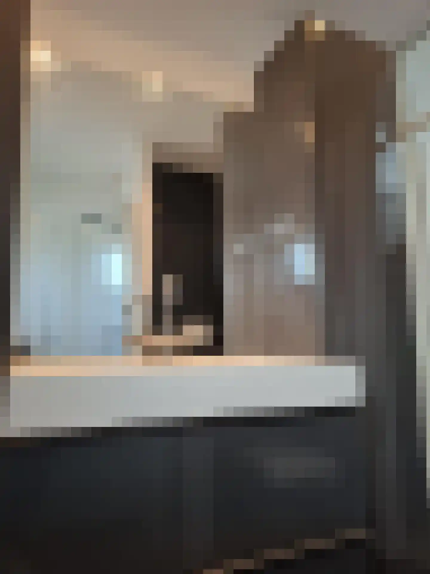 Catharina van Tussenbroekstraat 5 Spijkenisse thumbnail 4