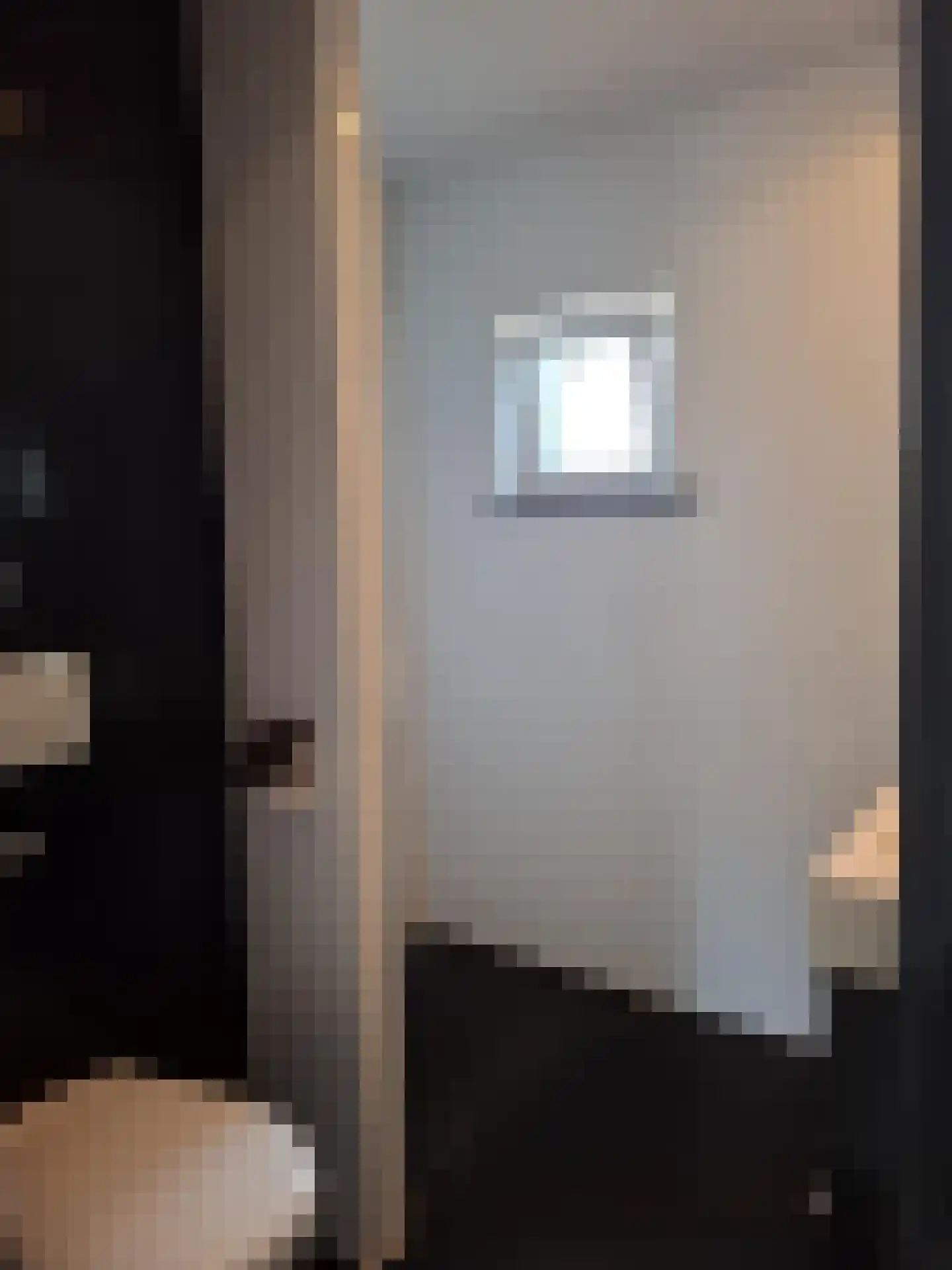 Catharina van Tussenbroekstraat 5 Spijkenisse thumbnail 5