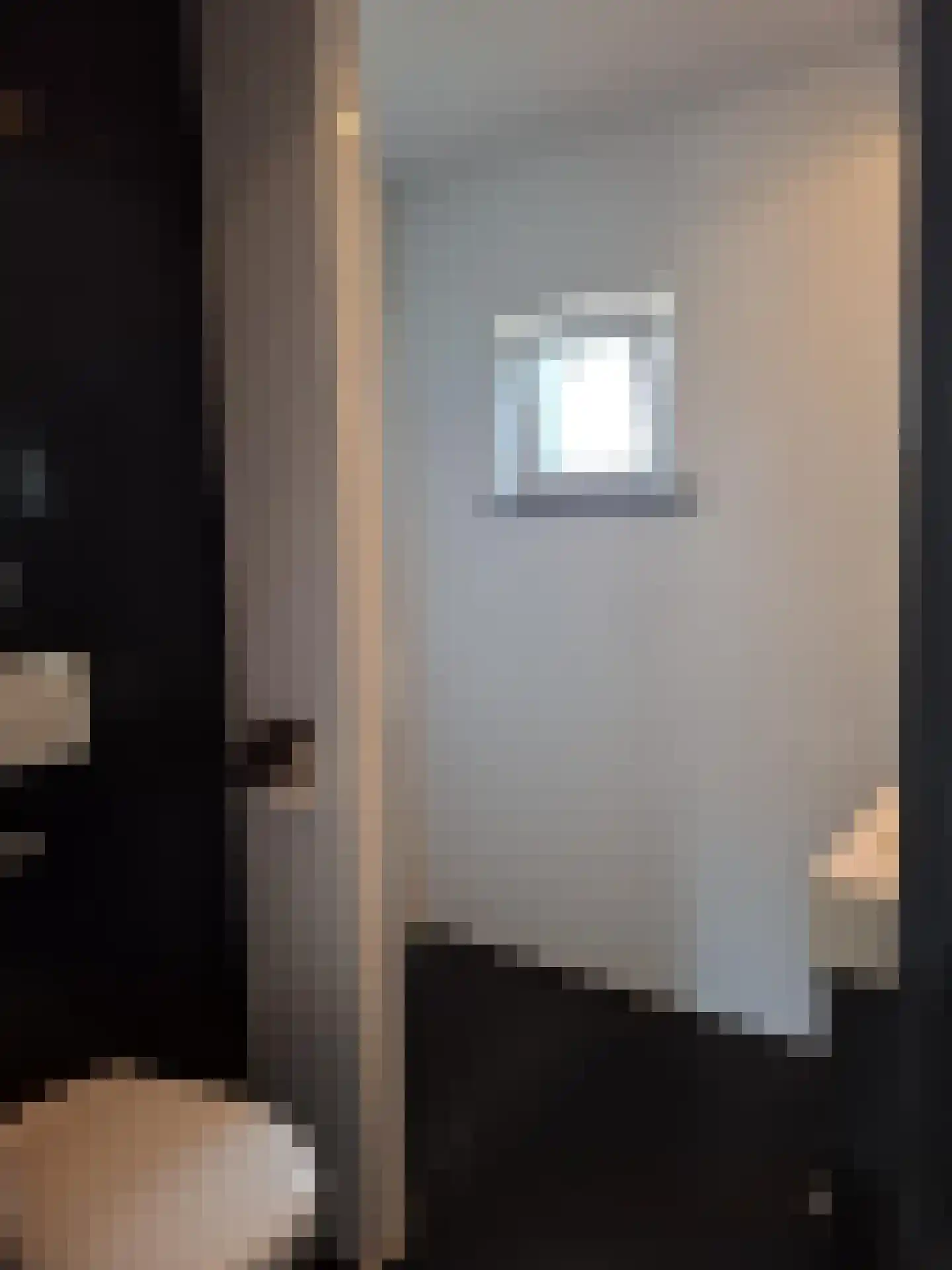 Catharina van Tussenbroekstraat 5 Spijkenisse thumbnail 5