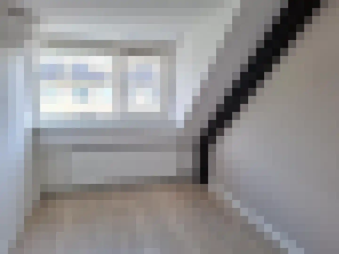 Catharina van Tussenbroekstraat 5 Spijkenisse thumbnail 8