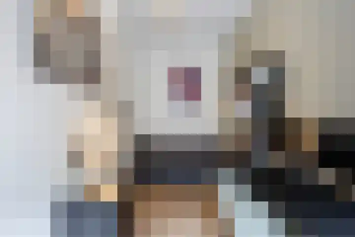 Catharina van Zoelenstraat 25 Rotterdam thumbnail 12