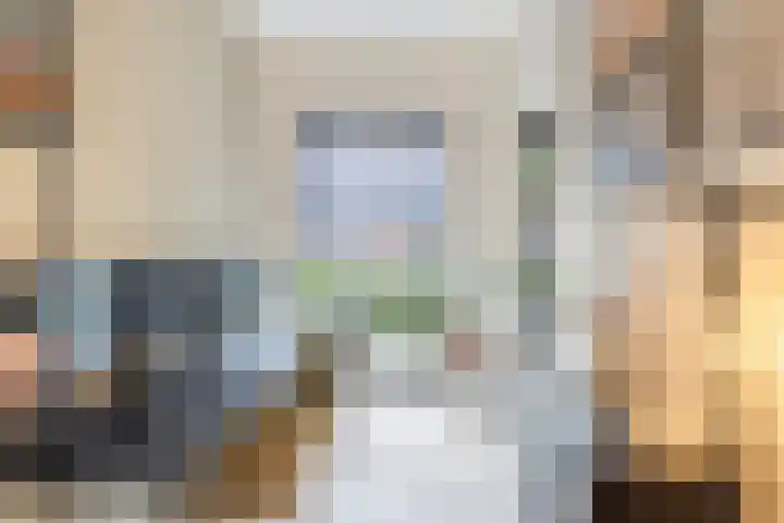 Catharina van Zoelenstraat 25 Rotterdam thumbnail 13