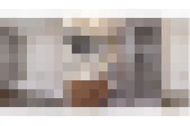 Catharina van Zoelenstraat 25 Rotterdam thumbnail 36