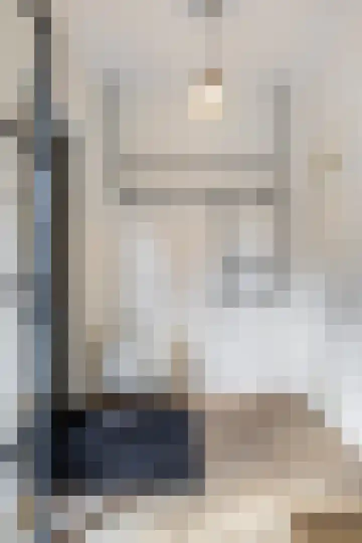 Catharina van Zoelenstraat 25 Rotterdam thumbnail 44