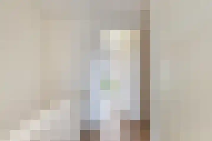 Catharina van Zoelenstraat 25 Rotterdam thumbnail 45