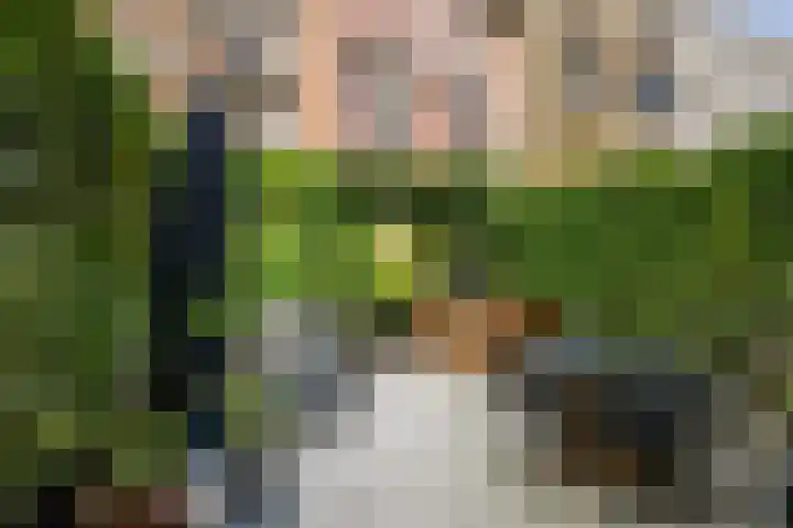 Catharina van Zoelenstraat 25 Rotterdam thumbnail 5
