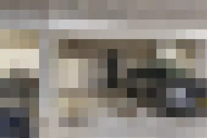 Catharina van Zoelenstraat 25 Rotterdam thumbnail 6