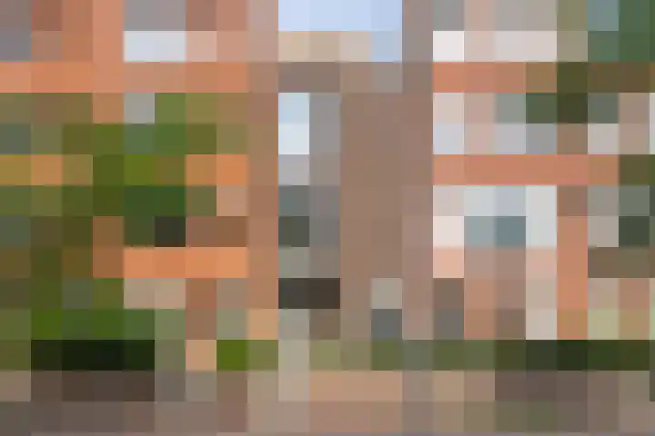Catharina van Zoelenstraat 25 Rotterdam thumbnail 7