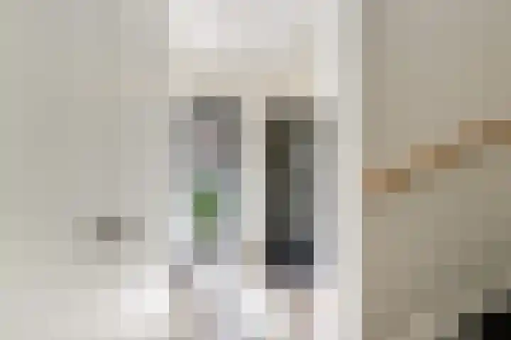 Catharina van Zoelenstraat 25 Rotterdam thumbnail 8