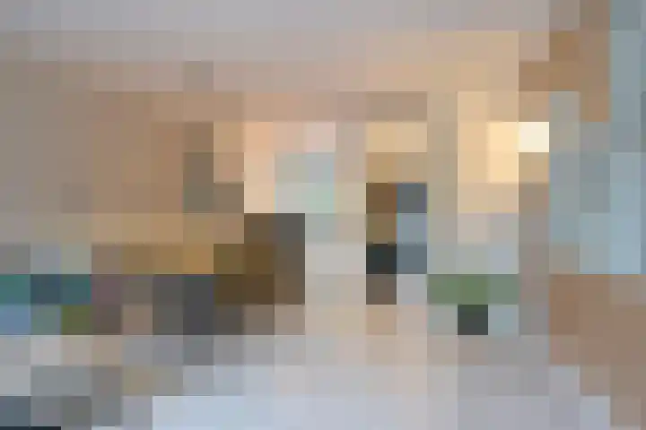 Catharina van Zoelenstraat 26 Rotterdam thumbnail 10