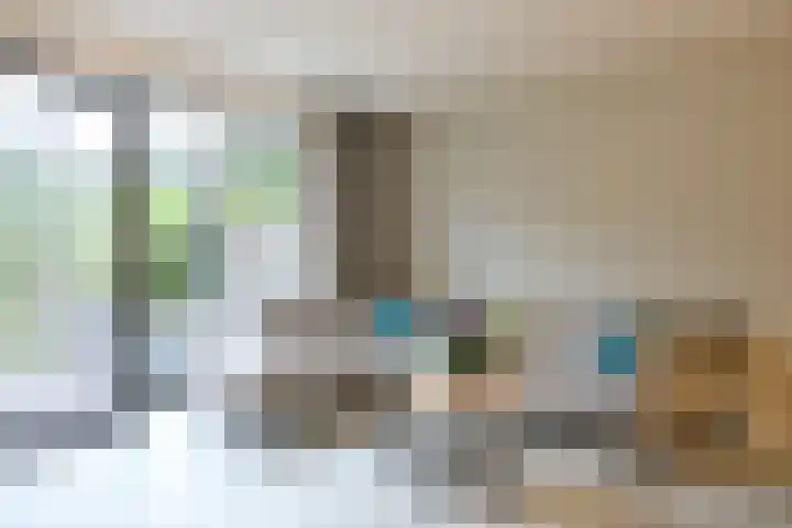 Catharina van Zoelenstraat 26 Rotterdam thumbnail 11