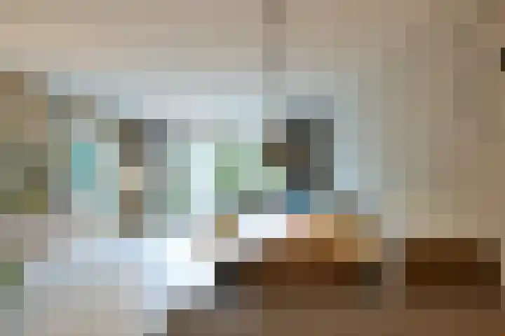 Catharina van Zoelenstraat 26 Rotterdam thumbnail 14