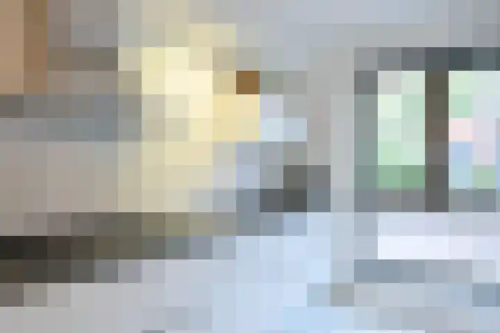 Catharina van Zoelenstraat 26 Rotterdam thumbnail 16