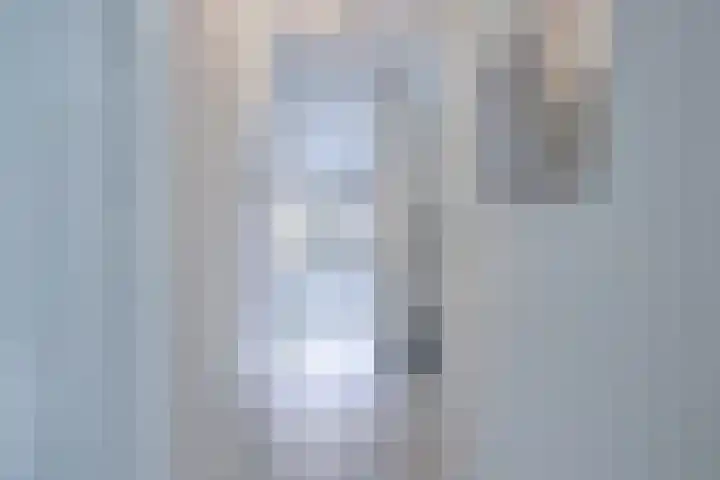 Catharina van Zoelenstraat 26 Rotterdam thumbnail 20