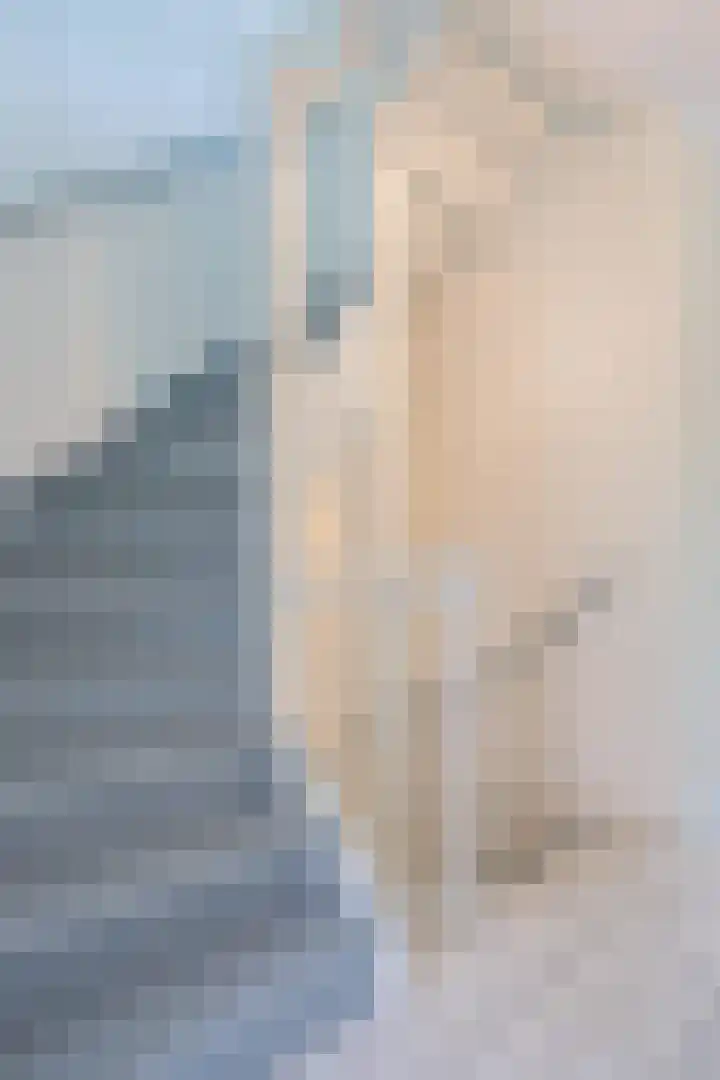 Catharina van Zoelenstraat 26 Rotterdam thumbnail 23