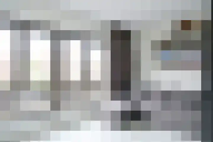 Catharina van Zoelenstraat 26 Rotterdam thumbnail 28